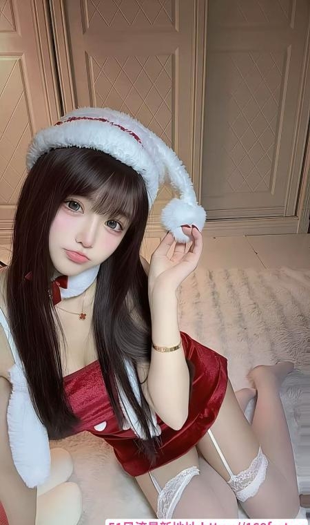 拱墅温柔可爱大胸妹子 2