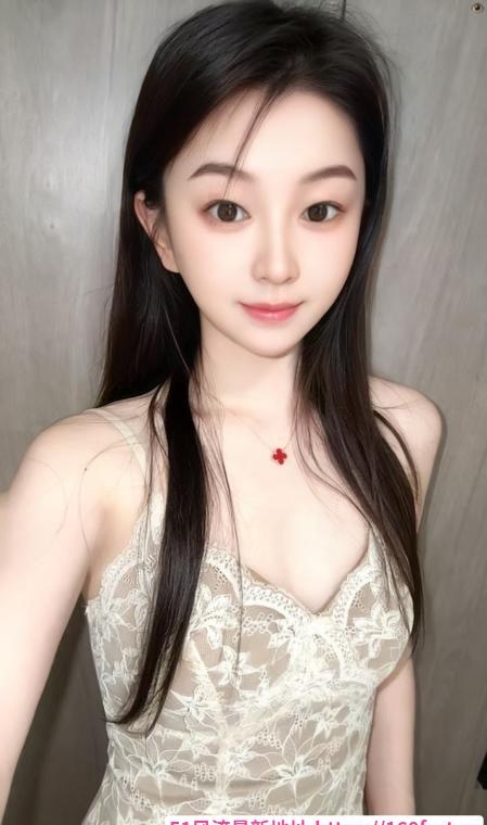 拱墅果果小姐姐 2