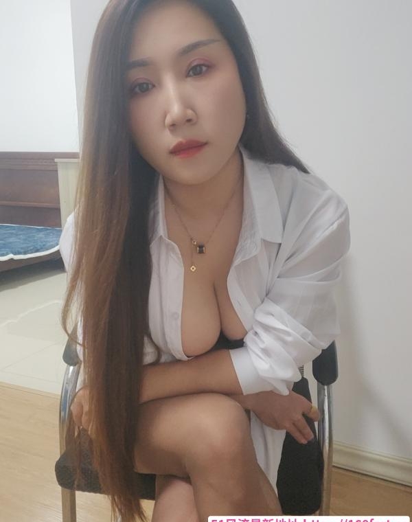 梅花园气质少妇 2