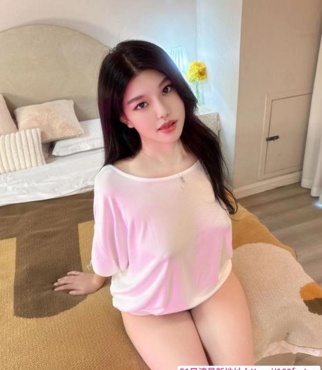 风骚水多御姐 2