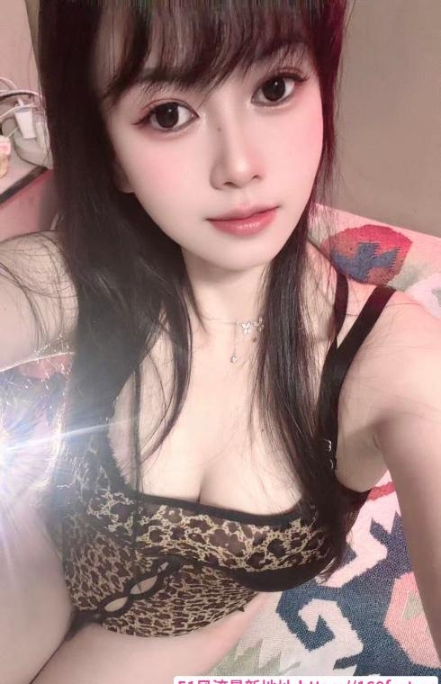 罗湖水床服务骚妹 2