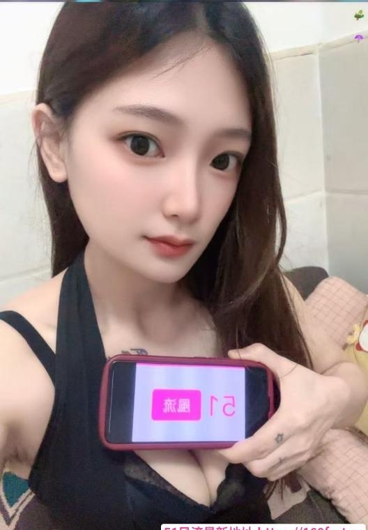 水多多御姐丹丹 2