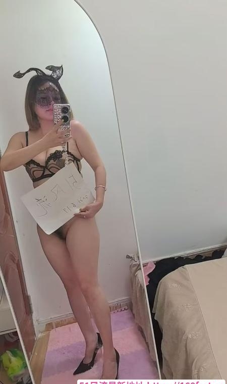 宝安翻身三通莹莹 2