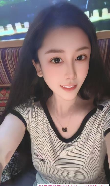 拱墅大E奶彤彤 2