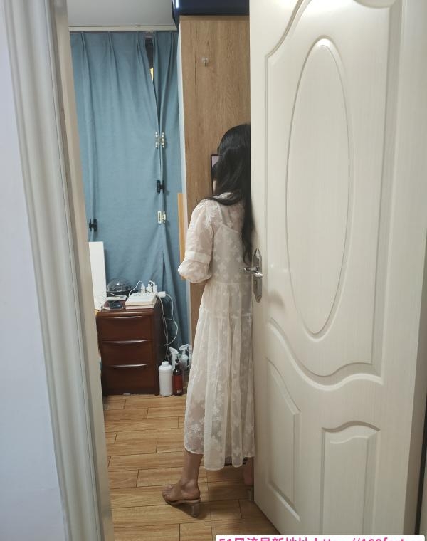 宝安服务型大胸熟女 2