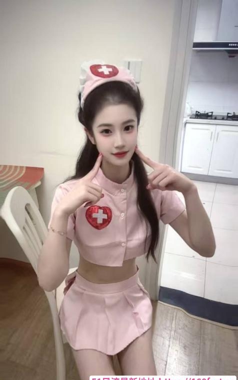 萧山小天使哆哆 2