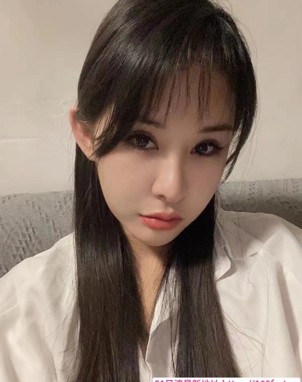 天河性感小姐姐 2