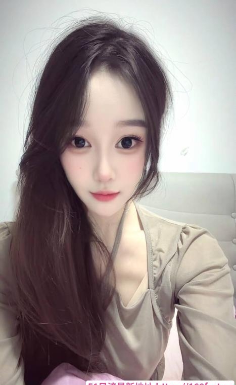 清纯可人大长腿 2