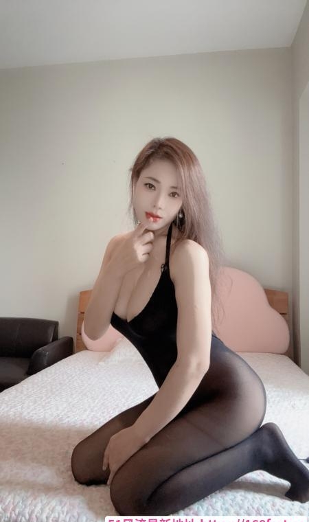 江北S腰大胸妹 2
