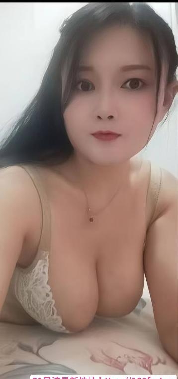 洪山可三通香奈儿 2