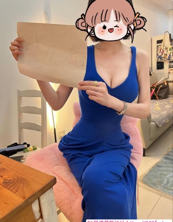 南山SM性瘾御姐 2