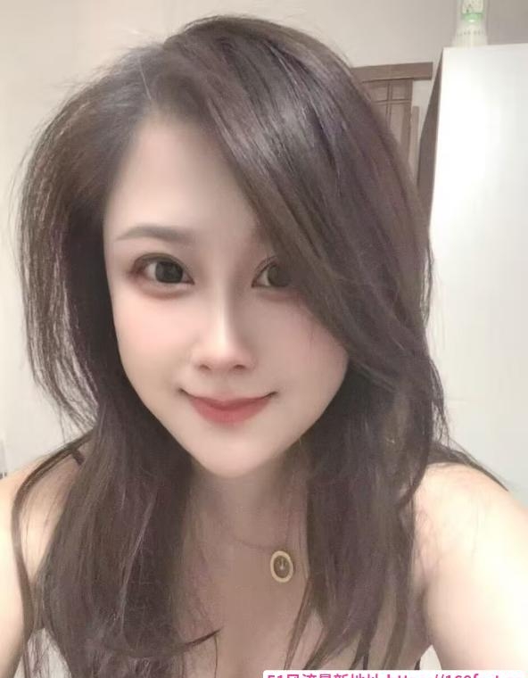 七宝少妇冰冰 2