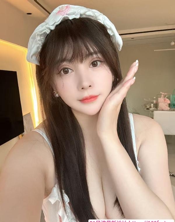 莞式水床叶珍珍 2