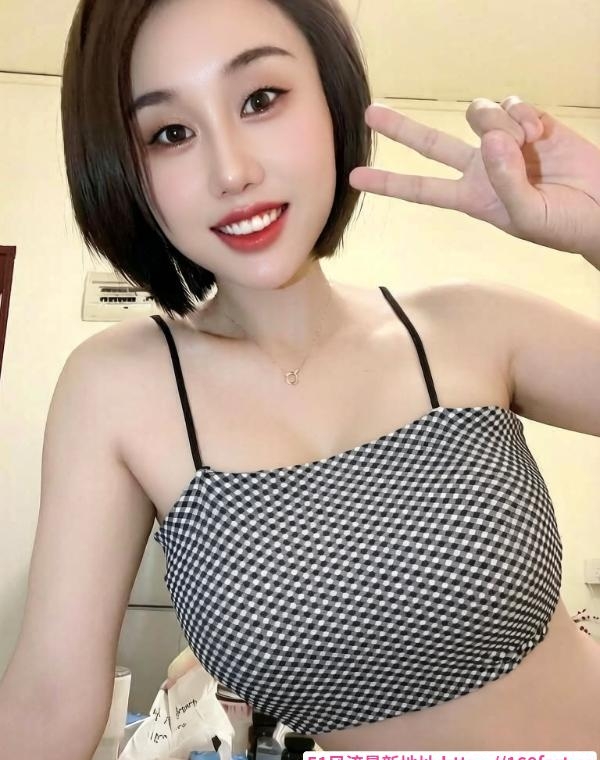 海珠清纯乐儿 2
