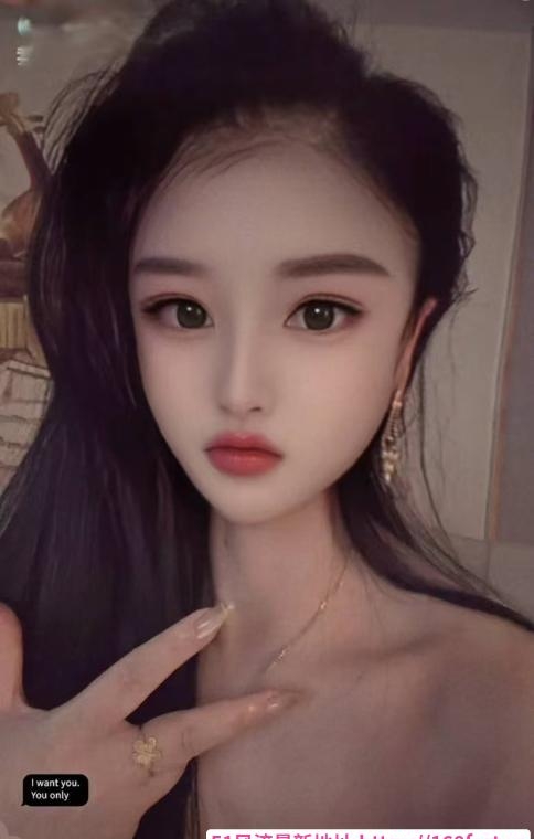可SM三通剧情课 2