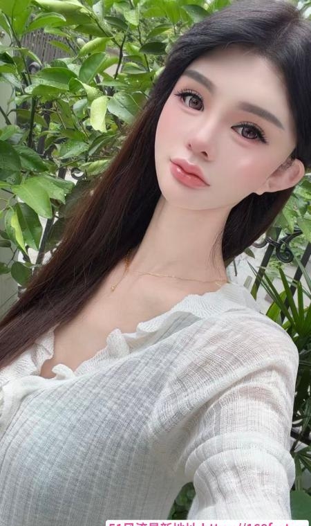 久违的小樱桃 2