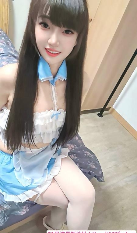 B紧水多妹子爱吃鸡 2