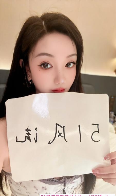 福田巨乳骚熟女 2