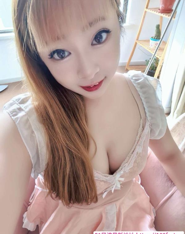 女友感年轻妹妹 2