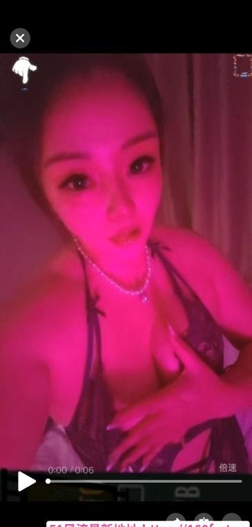 拱墅区叶子 2