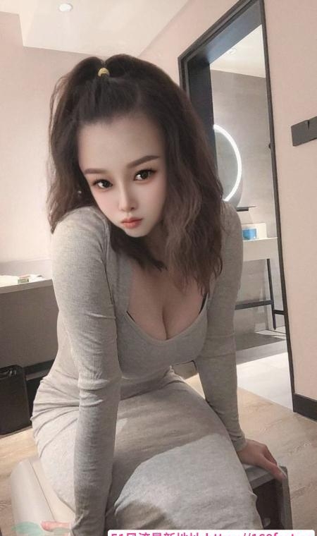 巨乳甜柚 2