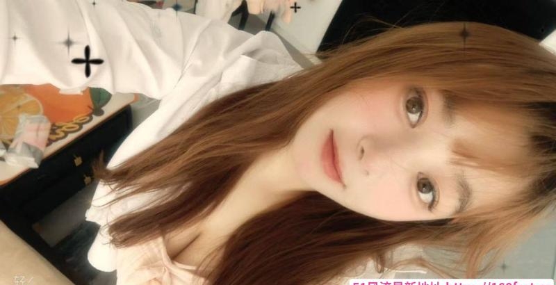 杭州天然大奶子 2