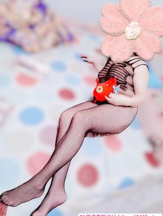 西青肥臀少妇香香 2