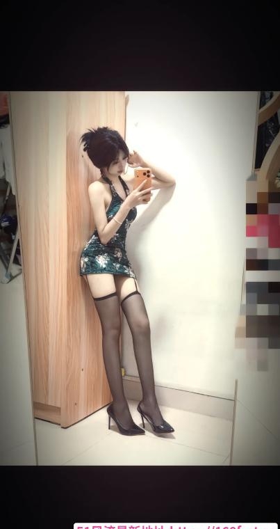 天河大奶女友悦悦 2