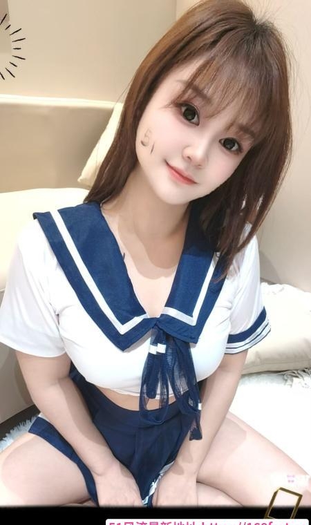 西乡固戍念念 2