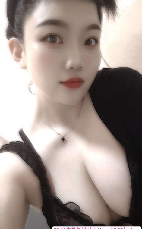大胸东北妹玫瑰 2