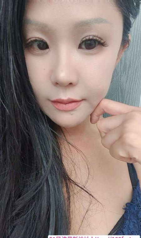 康桥性感大长腿 2