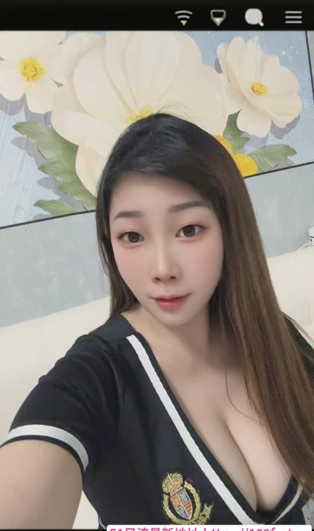 汉阳巨乳圆子 2