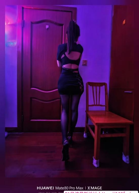 兰溪路媚娘 2