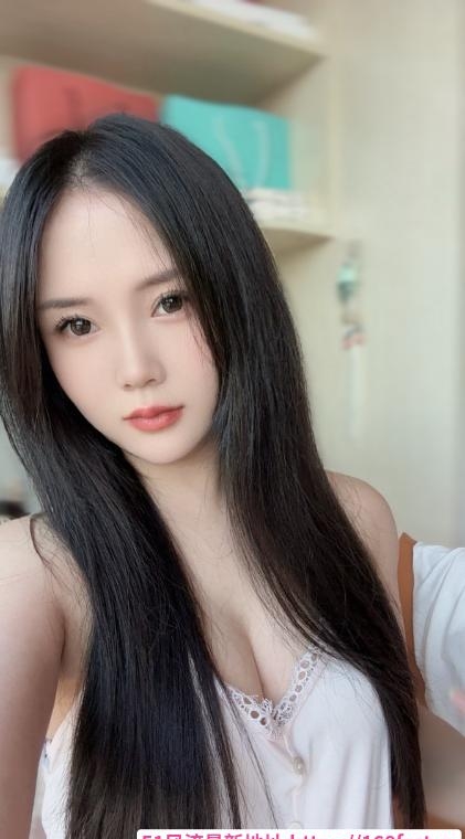 黄泥磅的小乖乖 2