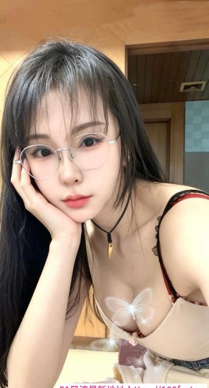 服务型御姐宝儿 2