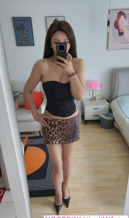 朝阳风骚服务系老师 2