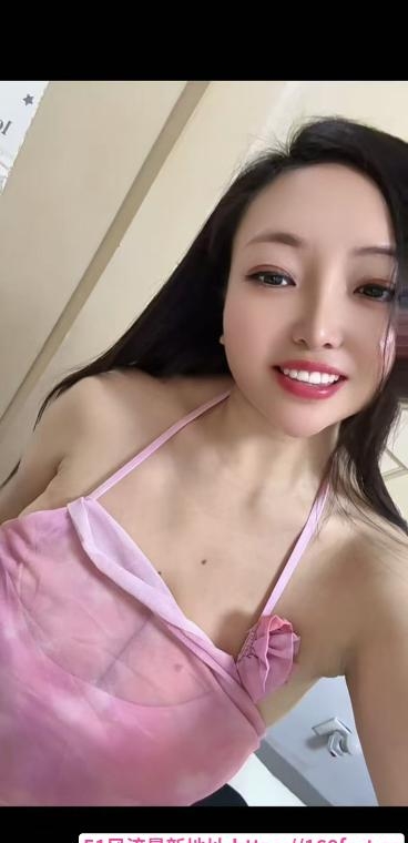 罗湖甜甜 2