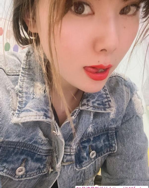 美臀安安 2