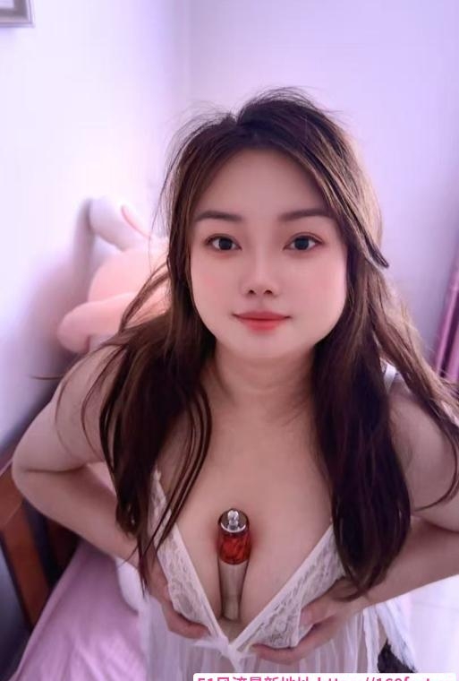 河北丰满型少妇 2