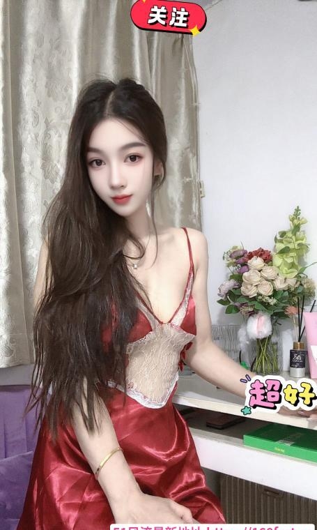 模特身材佳人 2