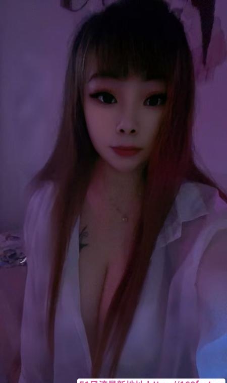 武汉丰乳肥臀燕子 2