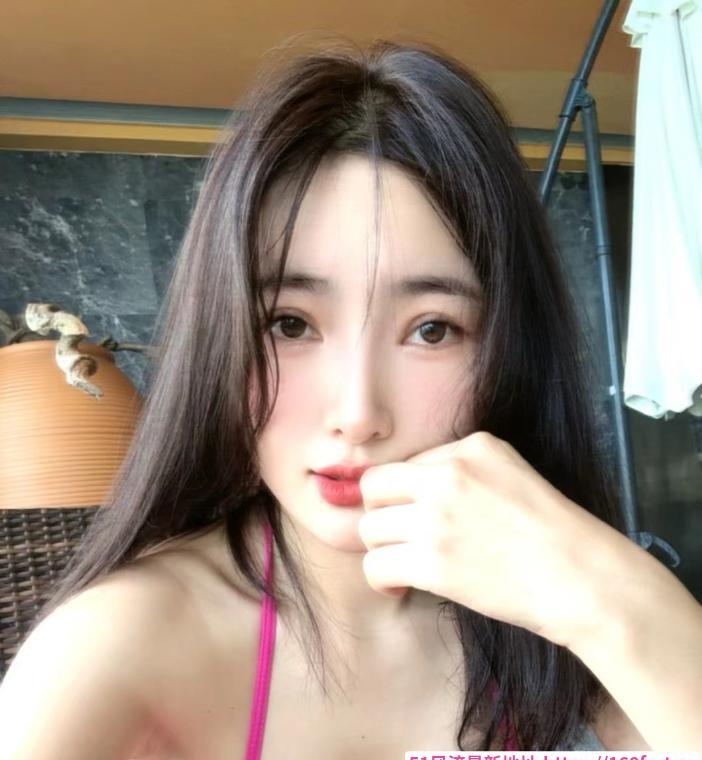 天河可爱小姐姐 2