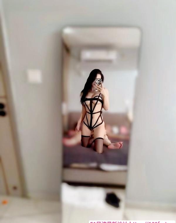 东站170长腿佳佳 2