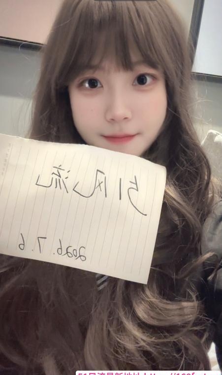 硚口大肥臀小姐姐 2