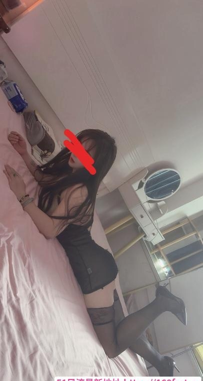 黄浦D奶少妇金禧 2