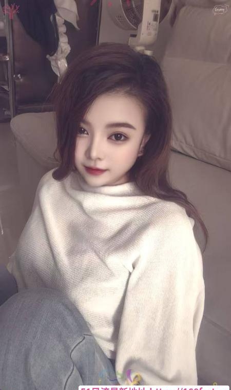 服务好大奶骚少妇 2