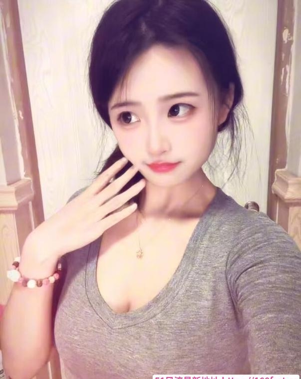 福田19岁嫩妹雅宝 2