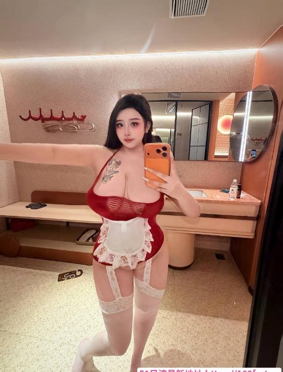 E罩杯少妇圆圆 2