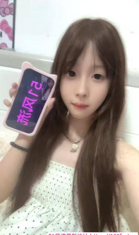 清纯小妖精 2