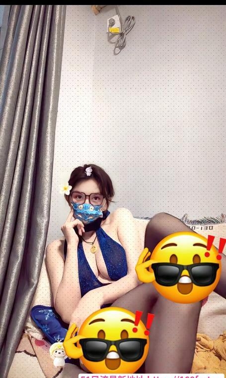 异域绝美小丸子 2